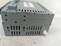 2017-2019 Ford Escape Radio AM FM Cd Player Receiver Replacement P/N:GJ5T-19C107-BE Fits Fits 2017 2018 2019 OEM Used Auto P