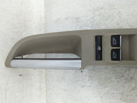2013-2019 Ford Escape Master Power Window Switch Replacement Driver Side Left Fits Fits 2012 2013 2014 2015 2016 2017 2018 2