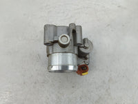 2017-2019 Ford Escape Throttle Body P/N:DS7G-9F991-CA Fits Fits 2014 2015 2016 2017 2018 2019 2020 OEM Used Auto Parts - Oem