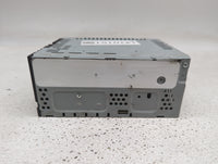 2017-2019 Ford Escape Radio AM FM Cd Player Receiver Replacement P/N:GJ5T-19C107-KA Fits Fits 2017 2018 2019 OEM Used Auto P