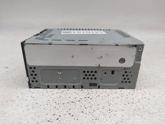 compare product 2017-2019 Ford Escape Radio AM FM Cd Player Receiver Replacement P/N:GJ5T-19C107-KA Fits Fits 2017 2018 2019 OEM Used Auto Parts