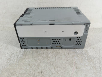 compare product 2019 Ford Escape Radio AM FM Cd Player Receiver Replacement P/N:GJ5T-19C107-KA Fits OEM Used Auto Parts