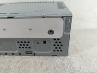 2019 Ford Escape Radio AM FM Cd Player Receiver Replacement P/N:GJ5T-19C107-KA Fits OEM Used Auto Parts - Oemusedautoparts1.