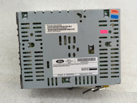 2019 Ford Escape Radio AM FM Cd Player Receiver Replacement P/N:GJ5T-19C107-KA Fits OEM Used Auto Parts - Oemusedautoparts1.