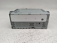 2015-2019 Ford Escape Radio AM FM Cd Player Receiver Replacement P/N:GJ5T-19C107-KA Fits Fits 2015 2016 2017 2018 2019 OEM U