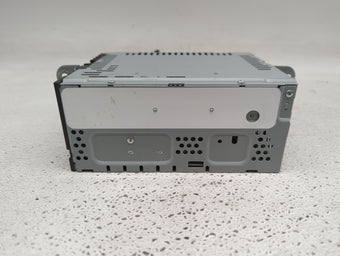 compare product 2015-2019 Ford Escape Radio AM FM Cd Player Receiver Replacement P/N:GJ5T-19C107-KA Fits Fits 2015 2016 2017 2018 2019 OEM Used Auto Parts