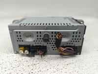 2015-2019 Ford Escape Radio AM FM Cd Player Receiver Replacement P/N:GJ5T-19C107-KA Fits Fits 2015 2016 2017 2018 2019 OEM U