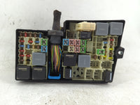 2019 Ford Escape Fusebox Fuse Box Panel Relay Module P/N:AV6T-14A142-AB Fits OEM Used Auto Parts - Oemusedautoparts1.com
