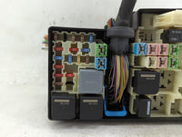 2019 Ford Escape Fusebox Fuse Box Panel Relay Module P/N:19646 000 002 21090 000 001, GJ7T-14A076-CA, AV6T-14A067-AD Fits OE
