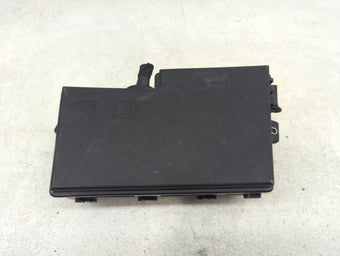 compare product 2019 Ford Escape Fusebox Fuse Box Panel Relay Module P/N:GJ7T-14A076-CA 19648 000 002, 21090 000 001, AV6T-14A142-AB Fits OEM Used Auto Parts