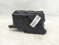 2019 Ford Escape Fusebox Fuse Box Panel Relay Module P/N:GJ7T-14A076-CA 19648 000 002, 21090 000 001, AV6T-14A142-AB Fits OE