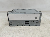 2019 Ford Escape Radio AM FM Cd Player Receiver Replacement P/N:GJ5T-19C107-KA Fits OEM Used Auto Parts - Oemusedautoparts1.