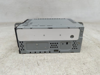 compare product 2019 Ford Escape Radio AM FM Cd Player Receiver Replacement P/N:GJ5T-19C107-KA Fits OEM Used Auto Parts