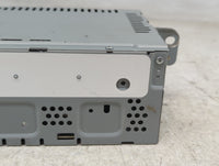 2019 Ford Escape Radio AM FM Cd Player Receiver Replacement P/N:GJ5T-19C107-KA Fits OEM Used Auto Parts - Oemusedautoparts1.