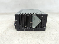 2019 Ford Escape Radio AM FM Cd Player Receiver Replacement P/N:GJ5T-19C107-KA Fits OEM Used Auto Parts - Oemusedautoparts1.