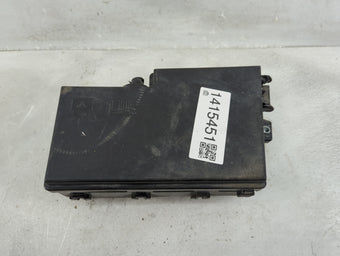 compare product 2019 Ford Escape Fusebox Fuse Box Panel Relay Module P/N:GJ7T-14A076-CA Fits OEM Used Auto Parts
