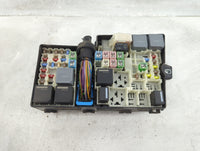 2019 Ford Escape Fusebox Fuse Box Panel Relay Module P/N:GJ7T-14A076-CA Fits OEM Used Auto Parts - Oemusedautoparts1.com