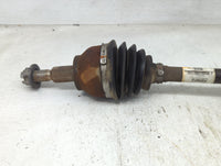 2013-2019 Ford Escape Axle Shaft Front Passenger Cv C/v - Oemusedautoparts1.com