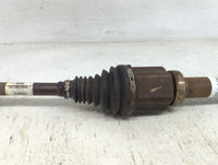 2013-2019 Ford Escape Axle Shaft Front Passenger Cv C/v - Oemusedautoparts1.com