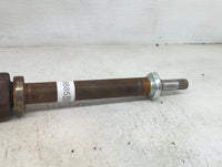 2013-2019 Ford Escape Axle Shaft Front Passenger Cv C/v - Oemusedautoparts1.com