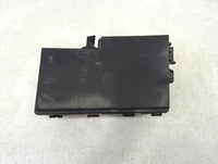 2019 Ford Escape Fusebox Fuse Box Panel Relay Module P/N:AV6T-14A142-AB Fits OEM Used Auto Parts - Oemusedautoparts1.com