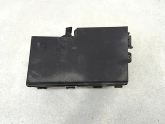 compare product 2019 Ford Escape Fusebox Fuse Box Panel Relay Module P/N:AV6T-14A142-AB Fits OEM Used Auto Parts
