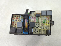 2019 Ford Escape Fusebox Fuse Box Panel Relay Module P/N:AV6T-14A142-AB Fits OEM Used Auto Parts - Oemusedautoparts1.com