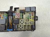 2019 Ford Escape Fusebox Fuse Box Panel Relay Module P/N:AV6T-14A142-AB Fits OEM Used Auto Parts - Oemusedautoparts1.com