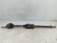 2013-2019 Ford Escape Axle Shaft Front Driver Cv C/v 1416349 - Oemusedautoparts1.com