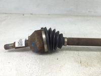 2013-2019 Ford Escape Axle Shaft Front Driver Cv C/v 1416349 - Oemusedautoparts1.com
