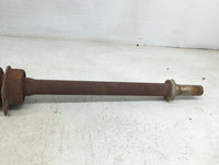 2013-2019 Ford Escape Axle Shaft Front Driver Cv C/v 1416349 - Oemusedautoparts1.com