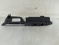 2013-2019 Ford Escape Master Power Window Switch Replacement Driver Side Left P/N:CJ54-S202B05 Fits OEM Used Auto Parts - Oe