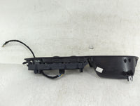 2013-2019 Ford Escape Master Power Window Switch Replacement Driver Side Left Fits Fits 2012 2013 2014 2015 2016 2017 2018 2
