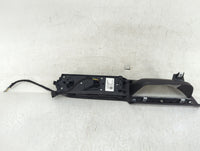 2013-2019 Ford Escape Master Power Window Switch Replacement Driver Side Left Fits Fits 2012 2013 2014 2015 2016 2017 2018 2