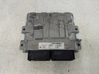 2017-2019 Ford Escape PCM Engine Control Computer ECU ECM PCU OEM P/N:HU5T-14F262-BA HJ5A-12A650-MA Fits Fits 2017 2018 2019