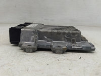 2017-2019 Ford Escape PCM Engine Control Computer ECU ECM PCU OEM P/N:HU5T-14F262-BA HJ5A-12A650-MA Fits Fits 2017 2018 2019