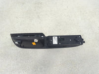 2013-2019 Ford Escape Master Power Window Switch Replacement Driver Side Left P/N:AM5T-14A132-AA Fits OEM Used Auto Parts - 