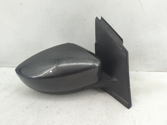 compare product 2017-2019 Ford Escape Passenger Side View Mirror - Right Door Mirror OEM Used