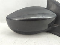 2017-2019 Ford Escape Passenger Side View Mirror - Right Door Mirror OEM Used - Oemusedautoparts1.com