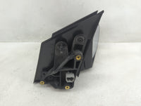 2017-2019 Ford Escape Passenger Side View Mirror - Right Door Mirror OEM Used - Oemusedautoparts1.com