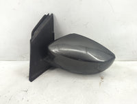 2017-2019 Ford Escape Driver Side View Mirror - Left Door Mirror OEM Used - Oemusedautoparts1.com