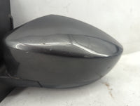 2017-2019 Ford Escape Driver Side View Mirror - Left Door Mirror OEM Used - Oemusedautoparts1.com