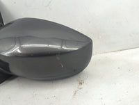 2017-2019 Ford Escape Driver Side View Mirror - Left Door Mirror OEM Used - Oemusedautoparts1.com