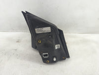 2017-2019 Ford Escape Driver Side View Mirror - Left Door Mirror OEM Used - Oemusedautoparts1.com