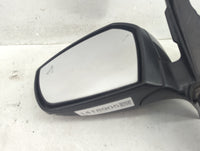 2017-2019 Ford Escape Driver Side View Mirror - Left Door Mirror OEM Used - Oemusedautoparts1.com