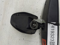 2013-2019 Ford Escape Interior Rear View Mirror Replacement OEM P/N:CJ54-17D568-ACW Fits OEM Used Auto Parts - Oemusedautopa
