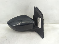 2017-2019 Ford Escape Passenger Side View Mirror - Right Door Mirror OEM Used - Oemusedautoparts1.com
