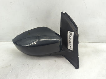 compare product 2017-2019 Ford Escape Passenger Side View Mirror - Right Door Mirror OEM Used