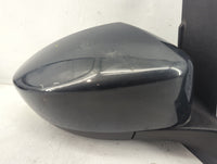 2017-2019 Ford Escape Passenger Side View Mirror - Right Door Mirror OEM Used - Oemusedautoparts1.com