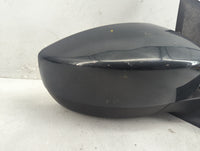 2017-2019 Ford Escape Passenger Side View Mirror - Right Door Mirror OEM Used - Oemusedautoparts1.com